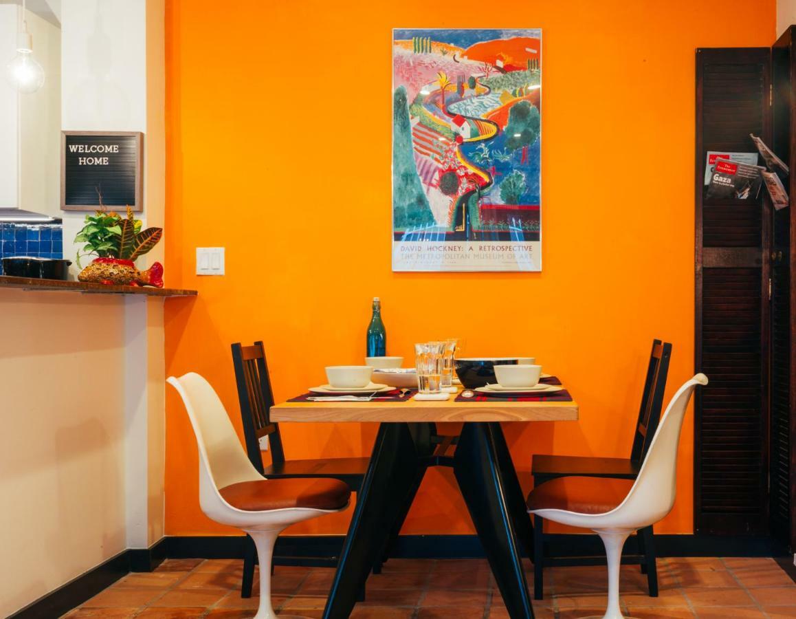 Casa Vacanze