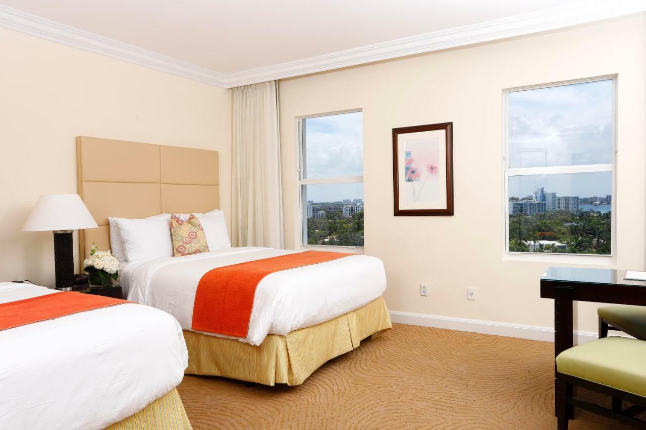Double Room Bay View,1038203587:JPEG