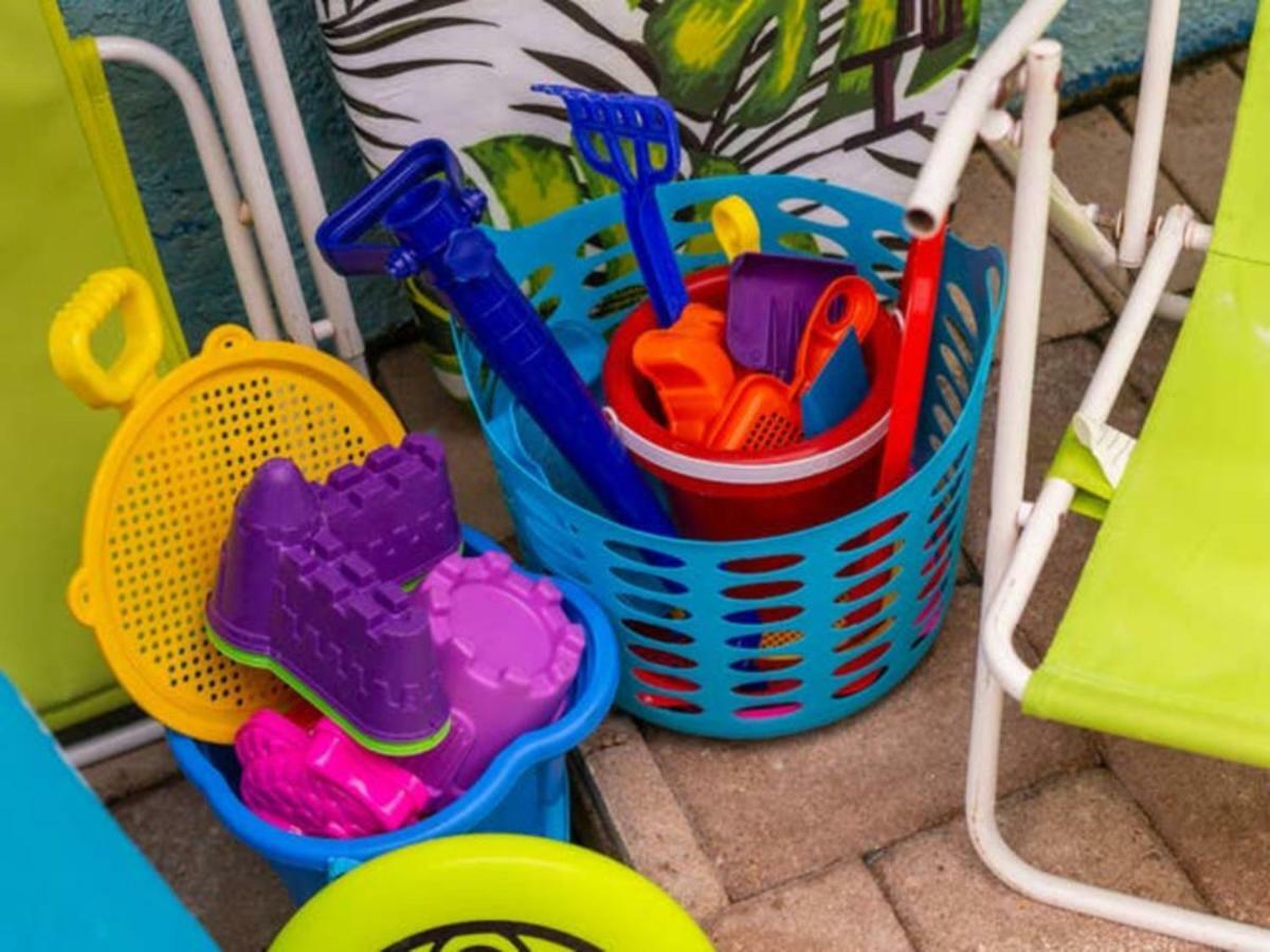 Two-Bedroom Apartment,906296752:JPEG