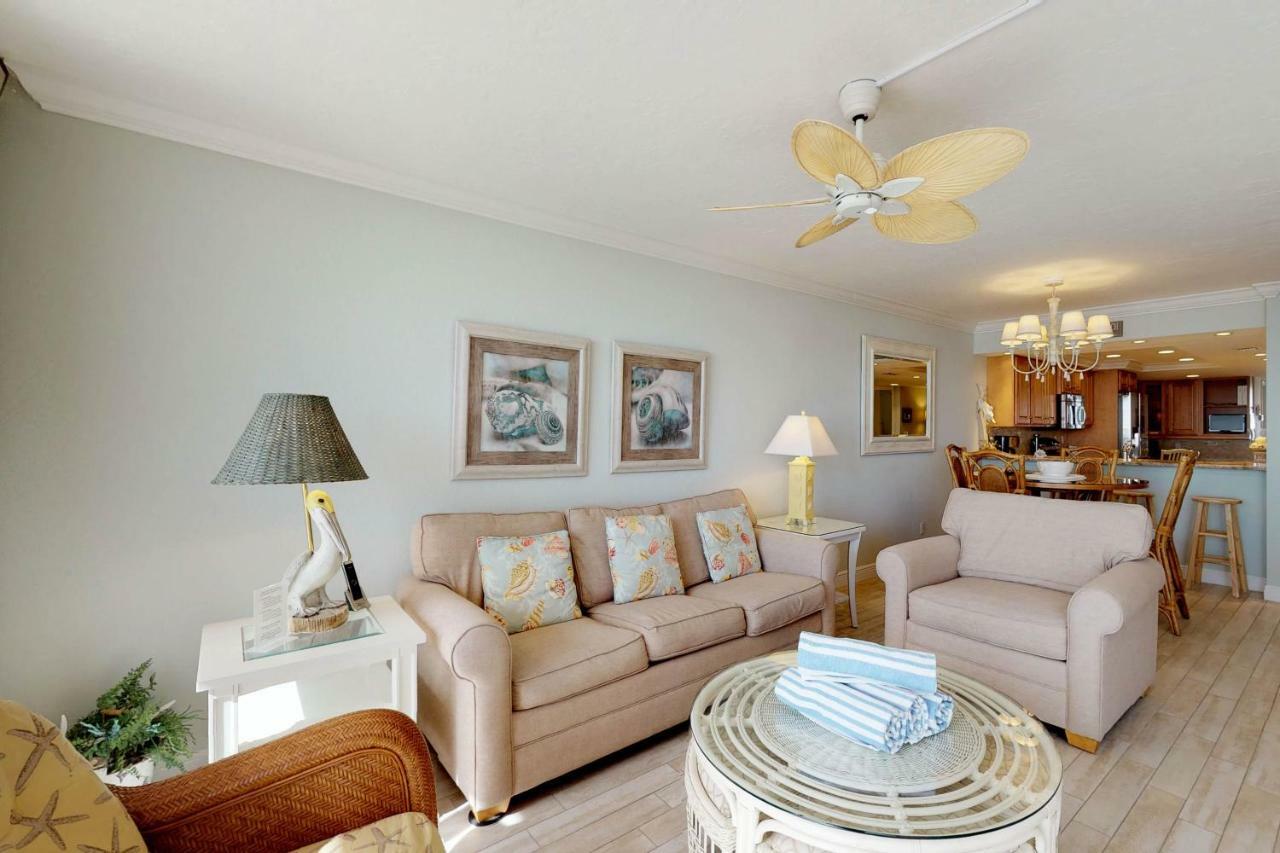 Two-Bedroom Apartment,907913881:JPEG