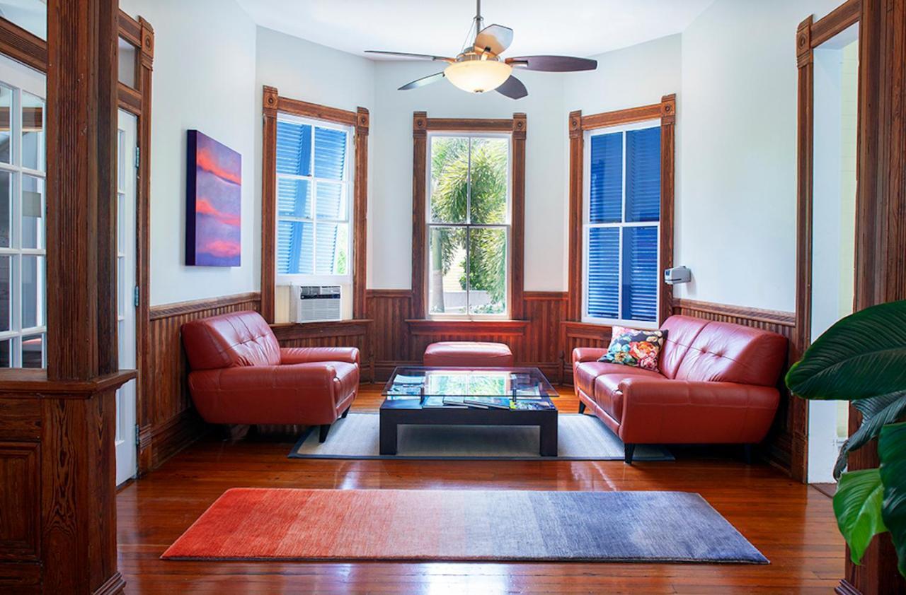 Habitación Estándar - Cama extragrande