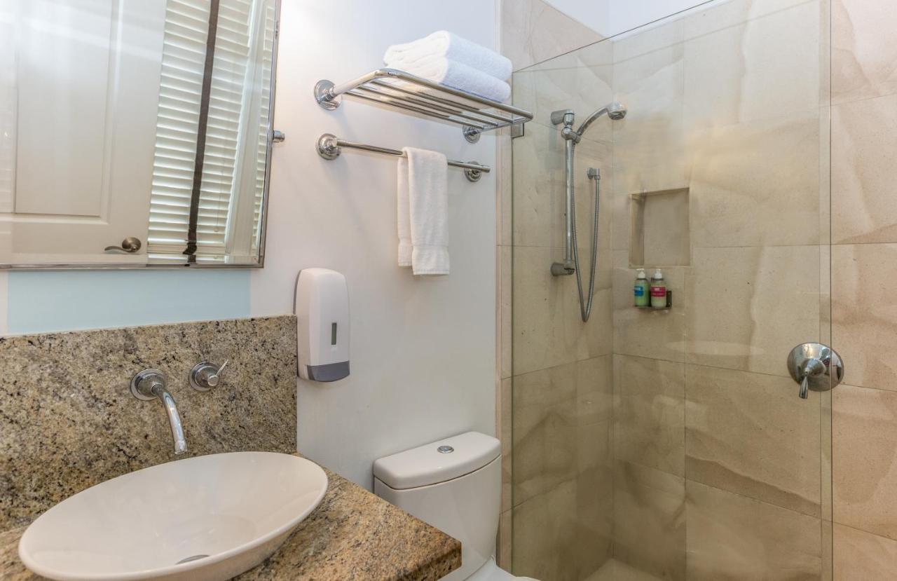 Privé Loft Suite