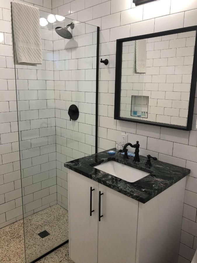 Suite The Captiva
