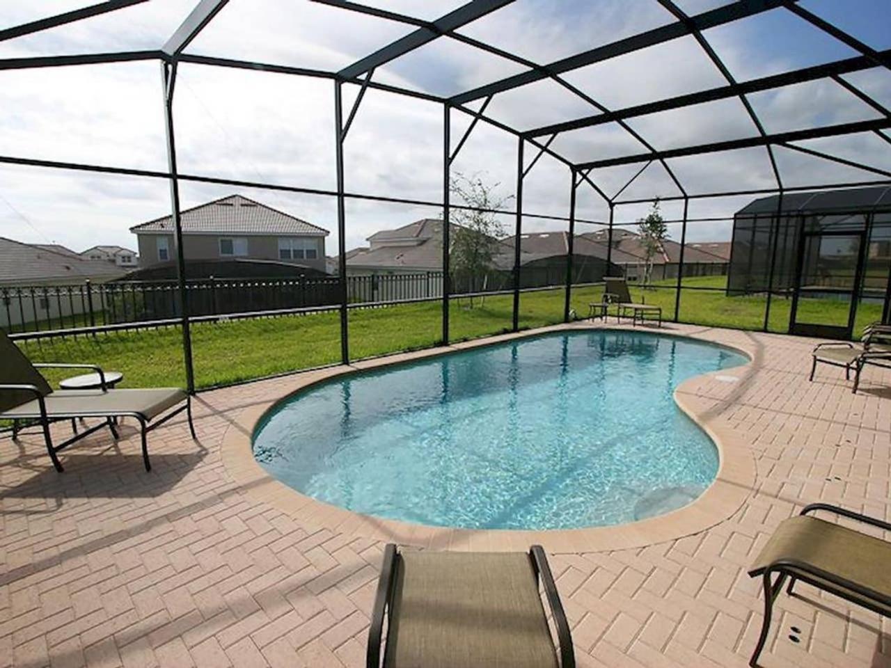 5-Bedroom House Private Pool,948297580:JPEG