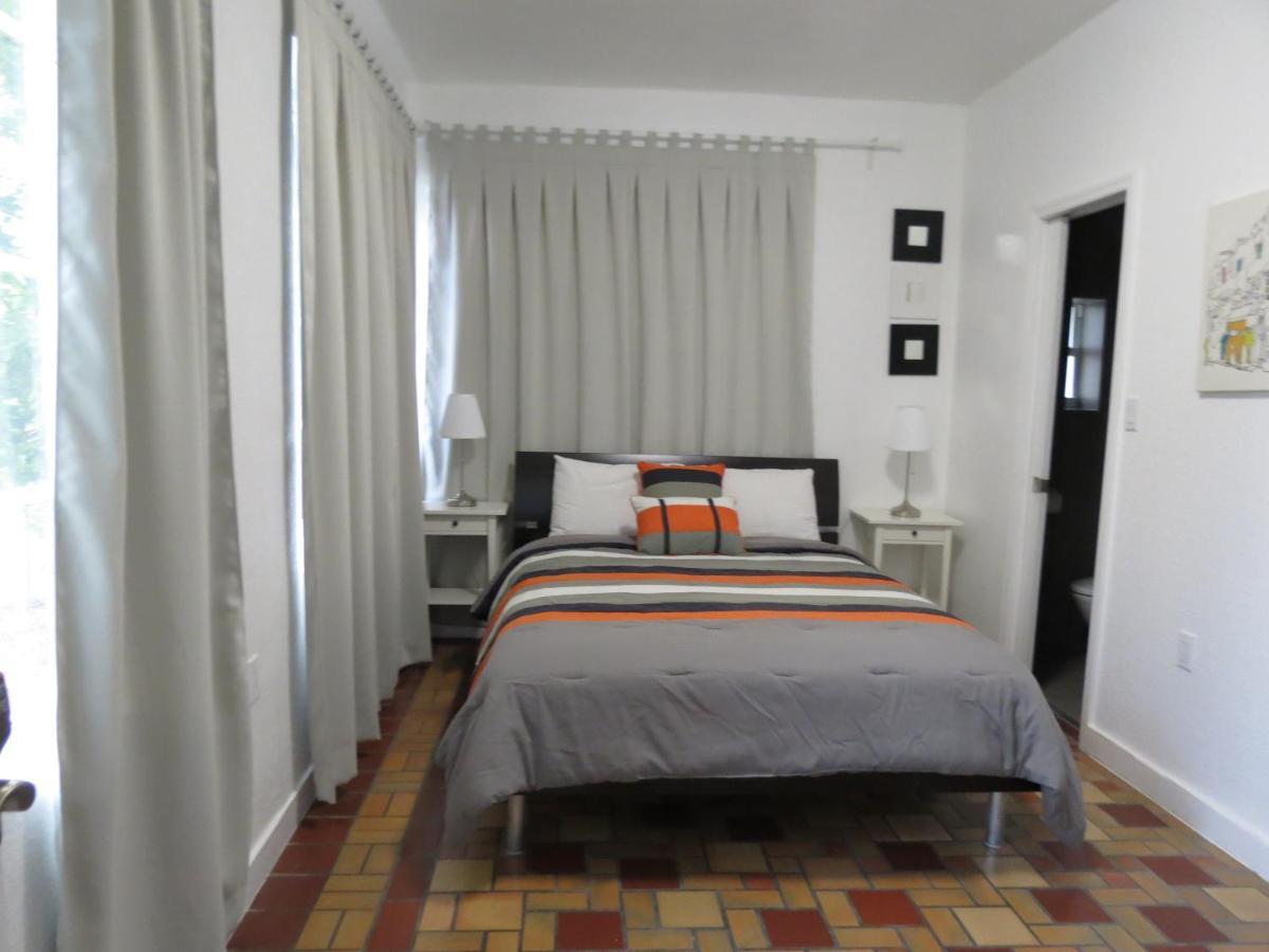 Apartamento Estúdio