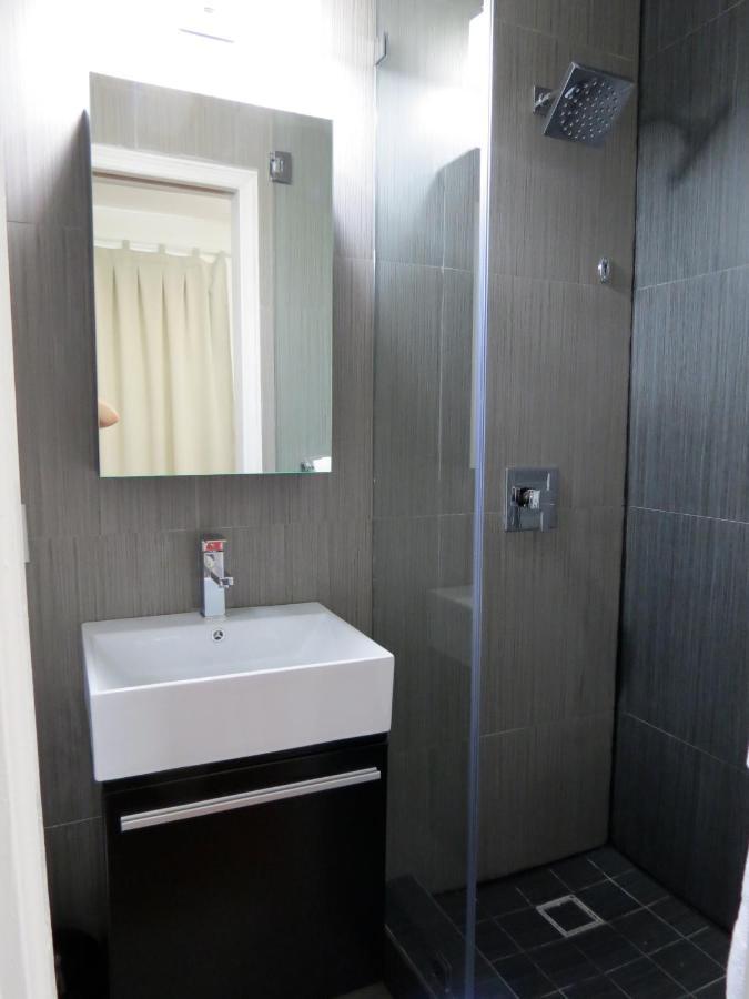 Apartamento Estúdio