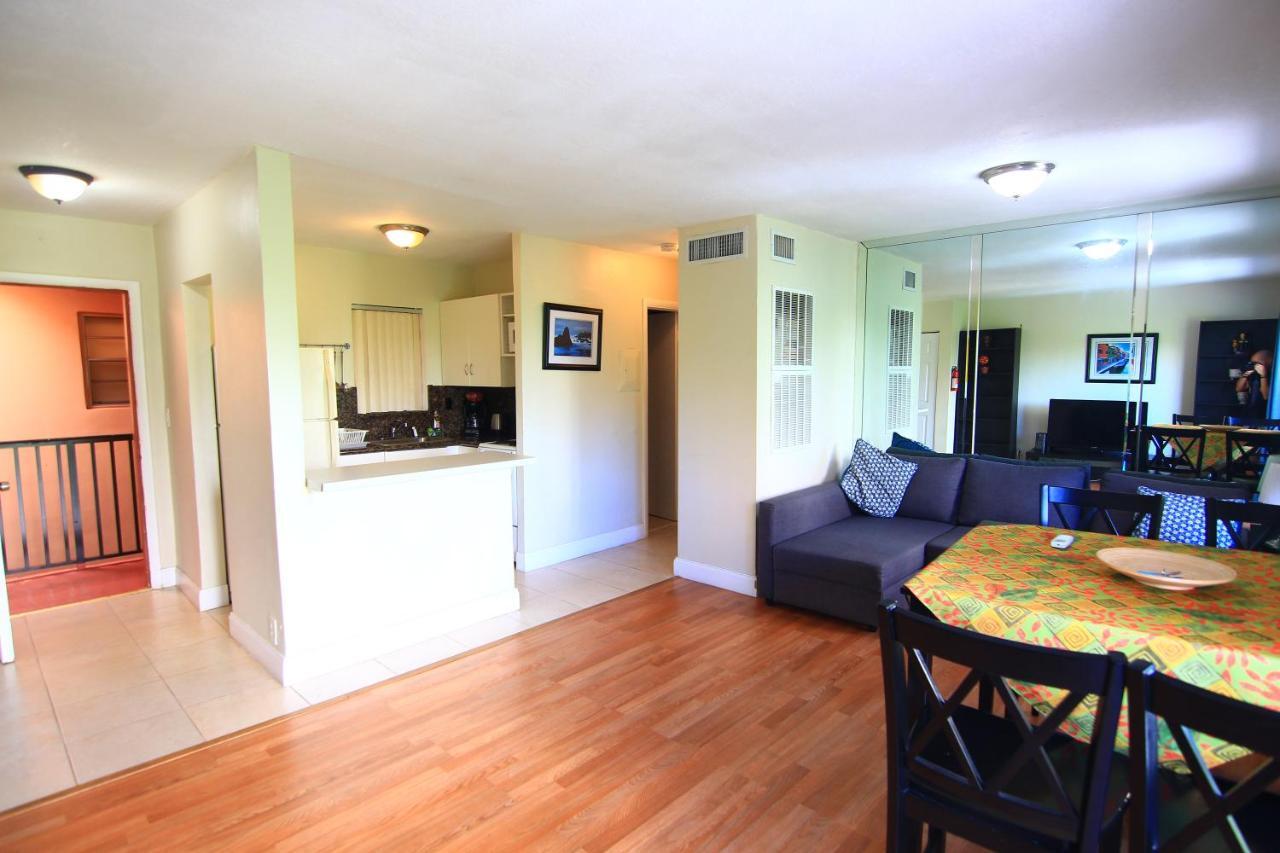 One-Bedroom Apartment,951297004:JPEG