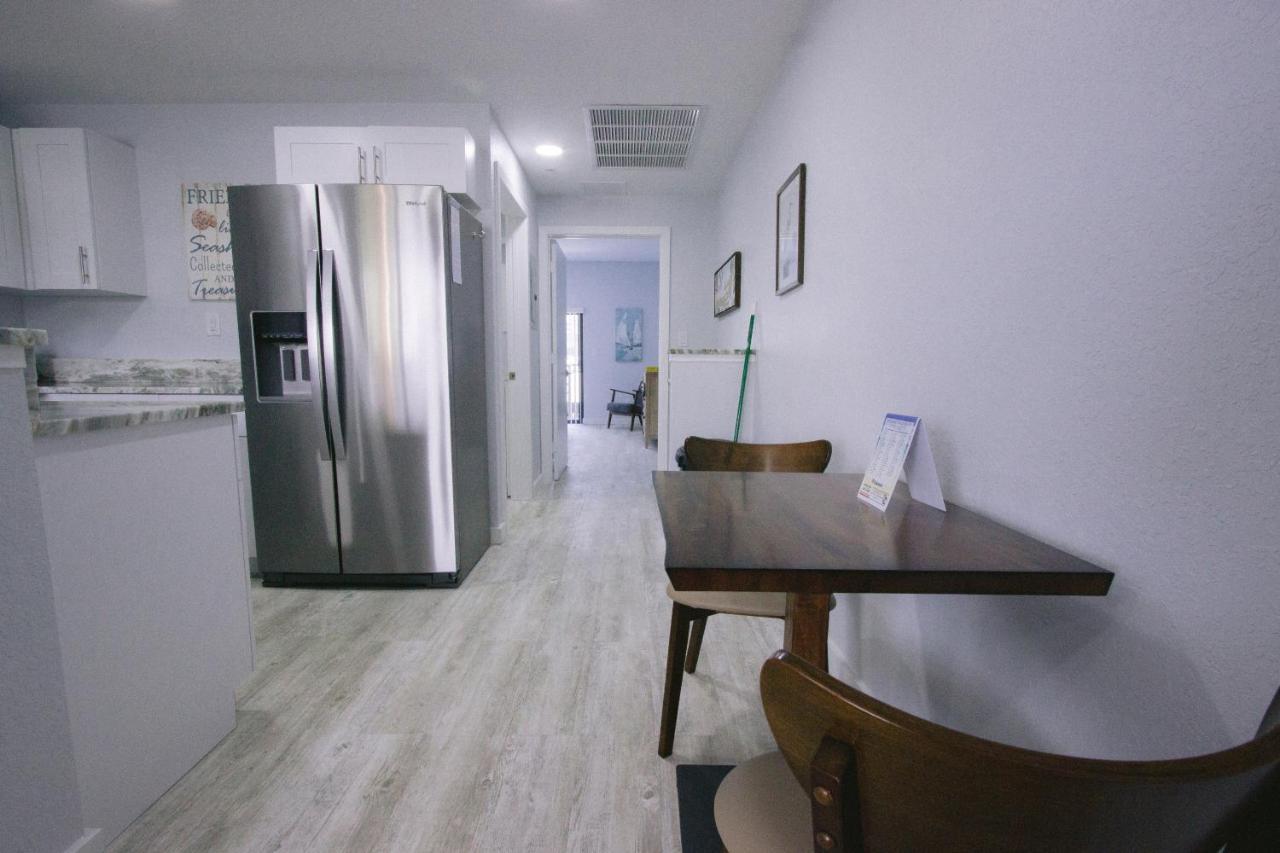Apartamento Superior