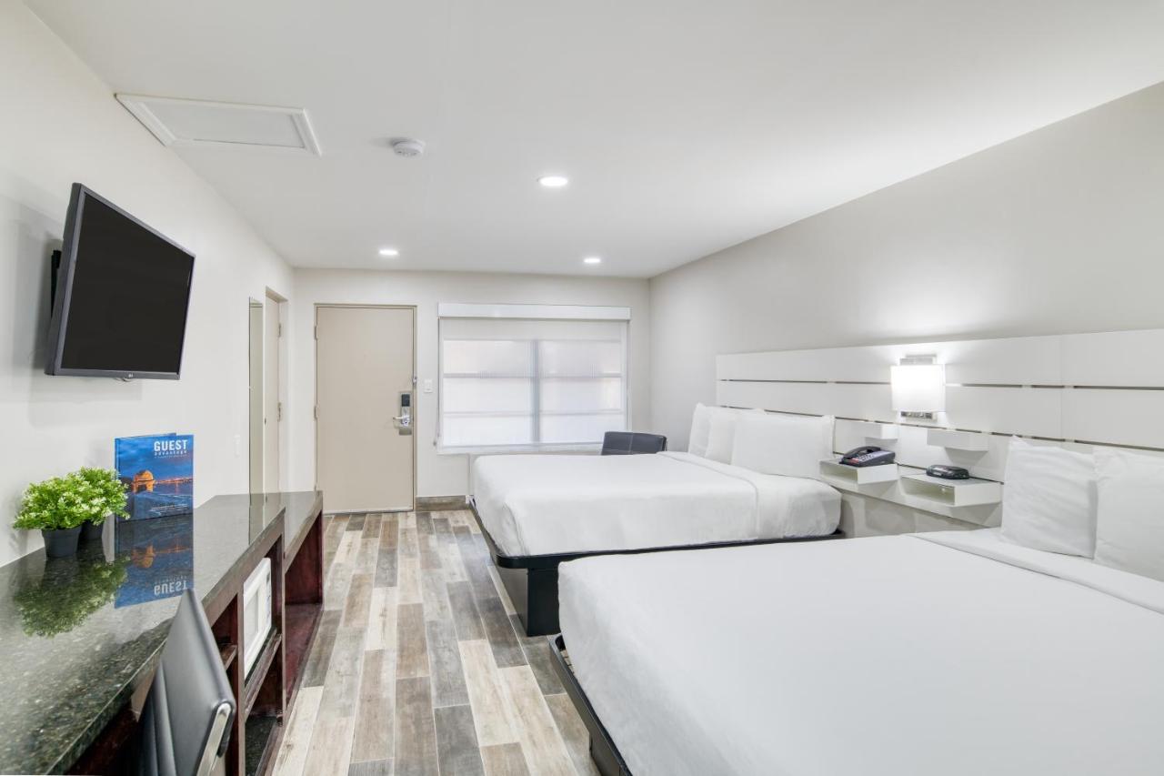 Queen Room - Disability Access/Non-Smoking,1211516941:JPEG