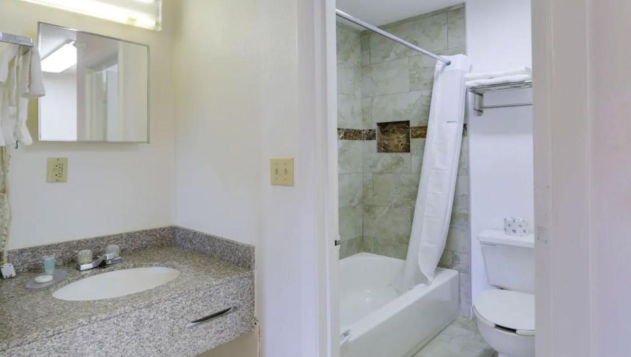 King Room with Kitchen - Non smoking,978953851:JPEG