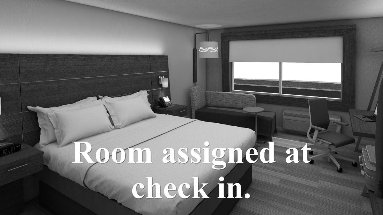 Standard Room,1330579910:JPEG