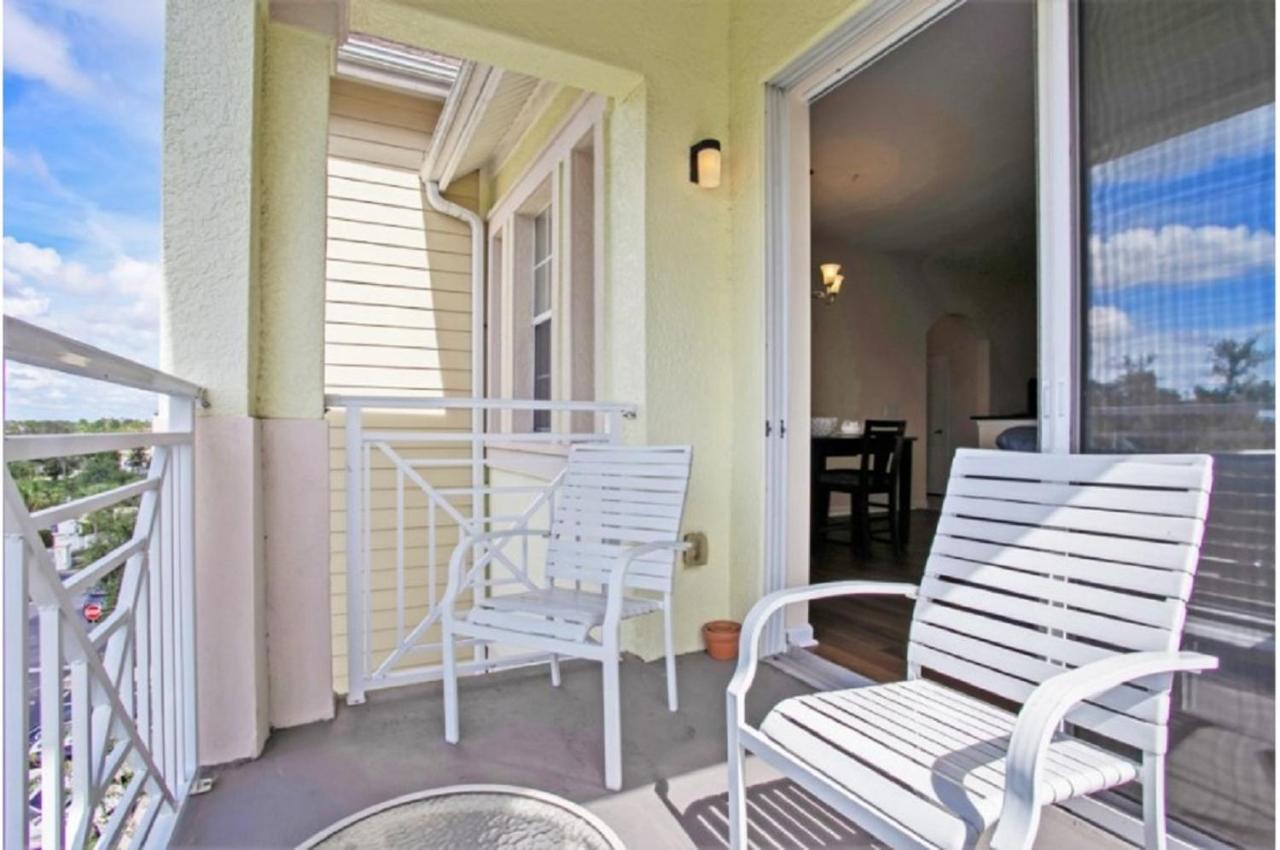 Two-Bedroom Townhome