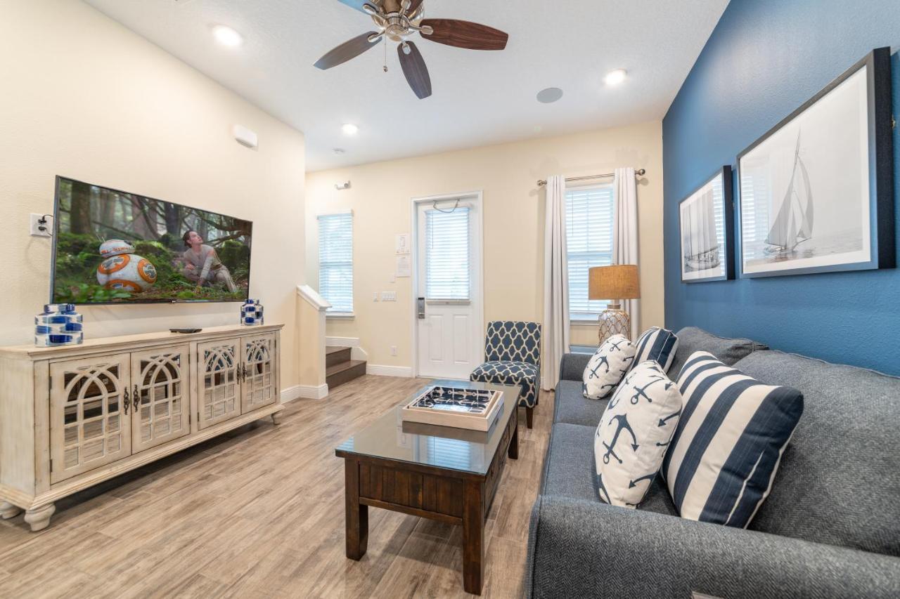 Two Bedroom Premium Cottage