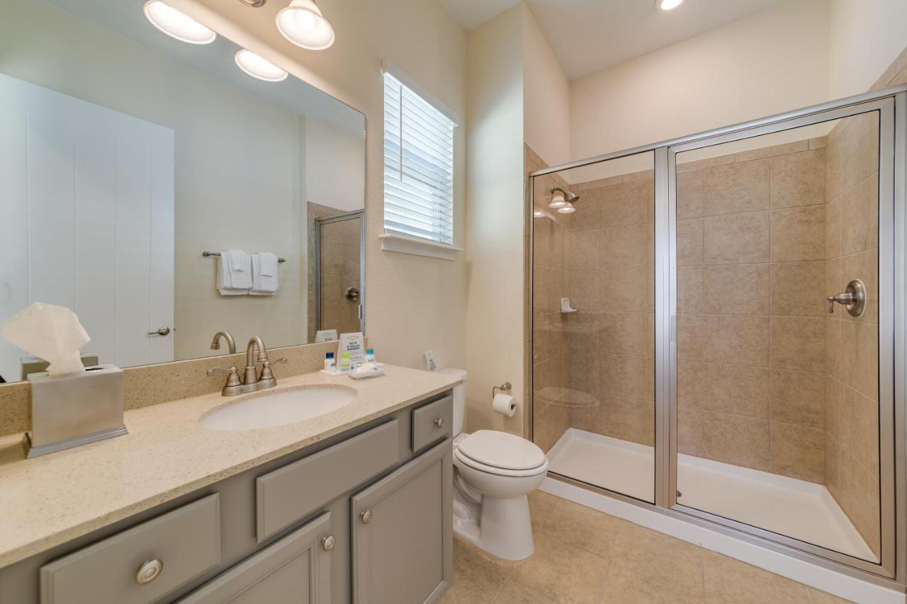 Two Bedroom Premium Cottage