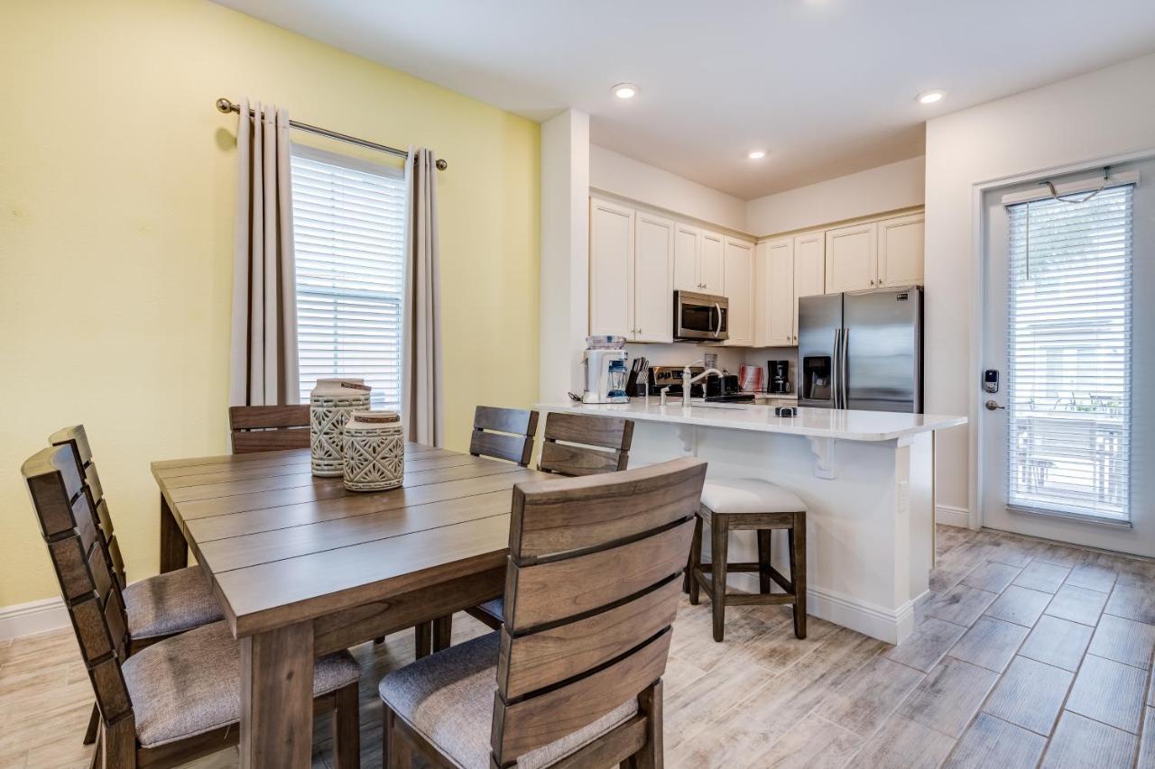 Two Bedroom Premium Cottage