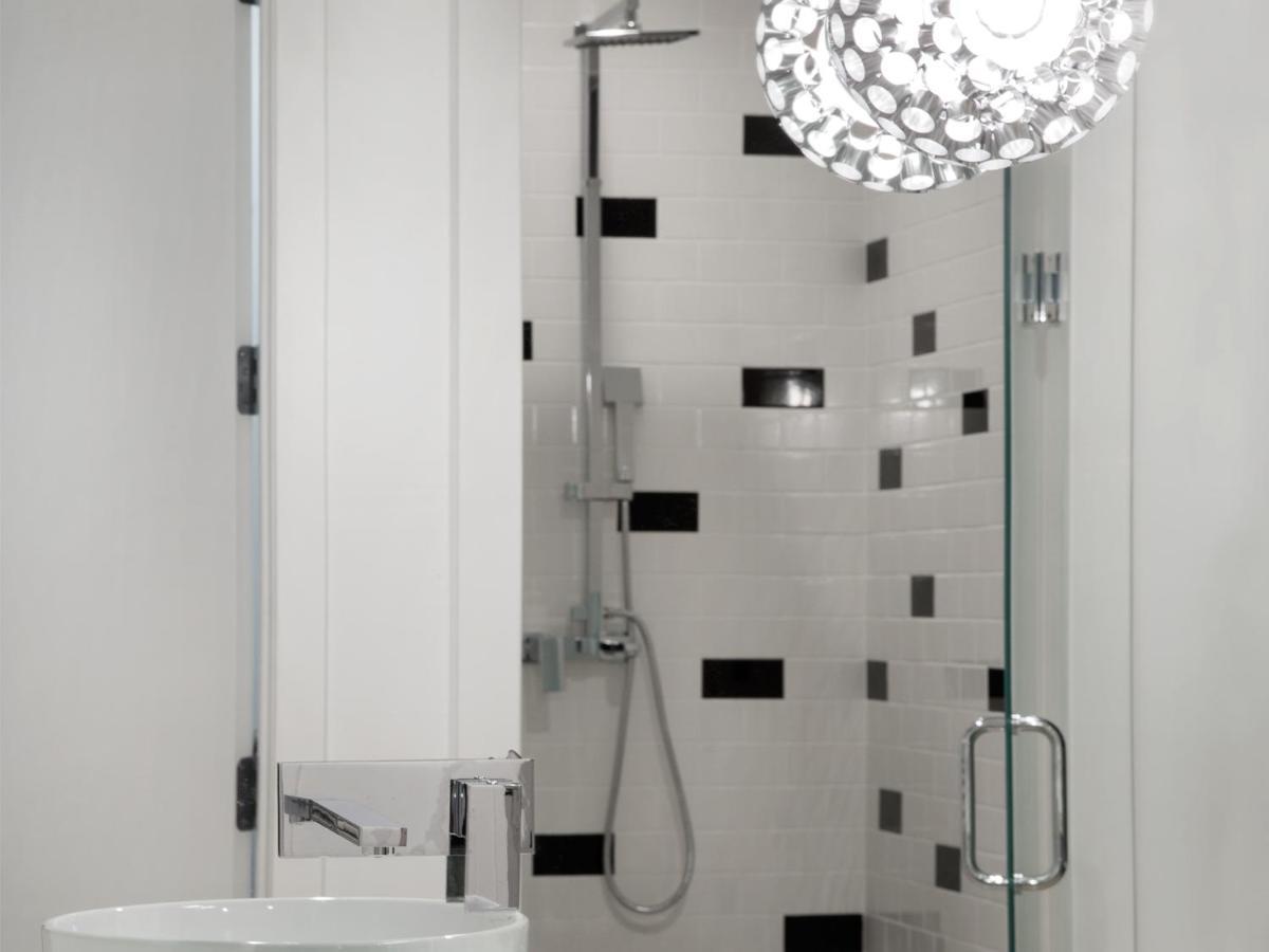 Suite King Deluxe