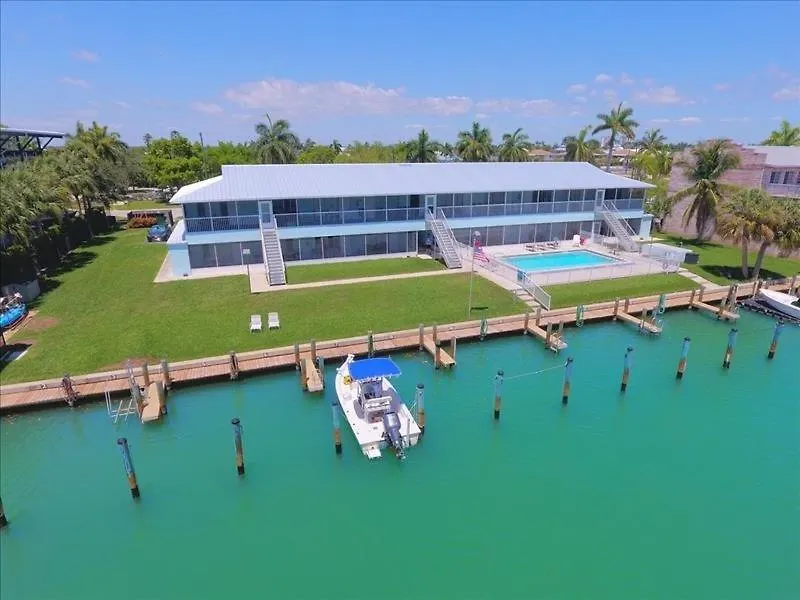 Dwl - 9 - Driftwood Landing Condo-1