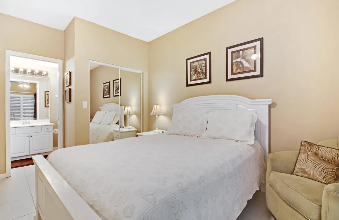 Sterling Sands 805 Destin-1