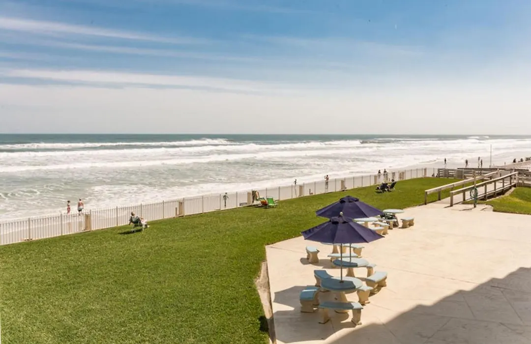 Oceania Beach Club By Ocean Properties-1
