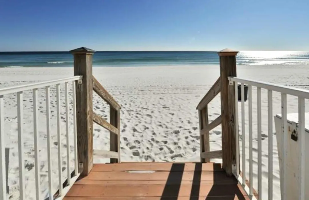 Destin Towers 32-1