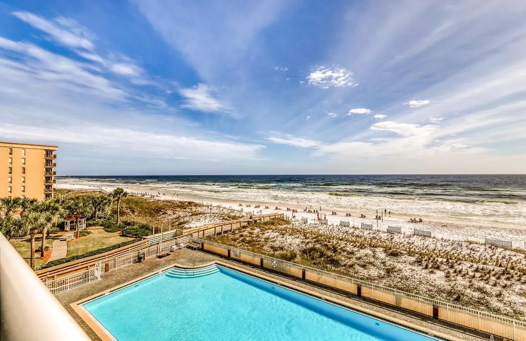Waters Edge Condominiums-1