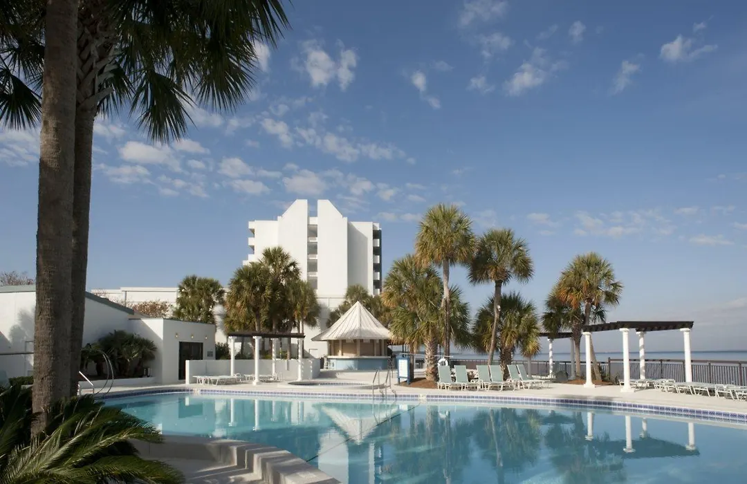 Bayside At Sandestin-1