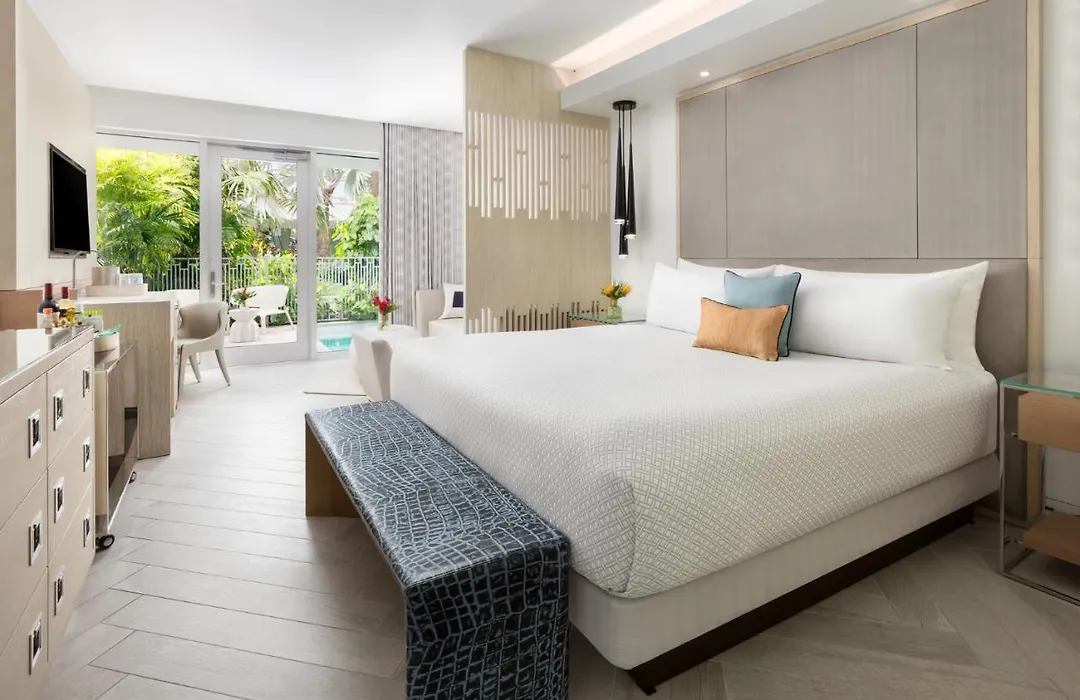 H2O Suites- Adults Only-1