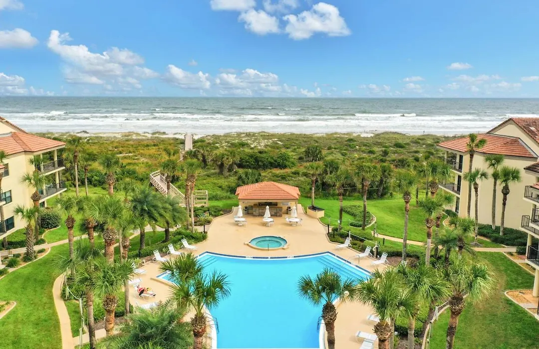 Beachside Landing-1