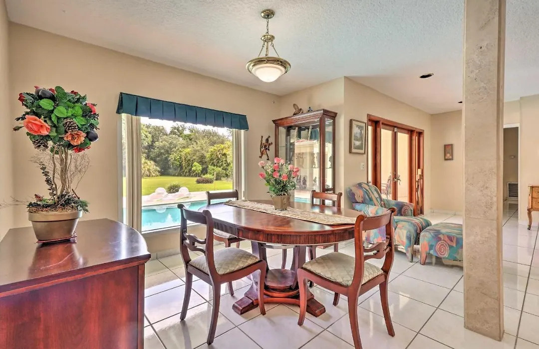 7545 Southwest 124Th Street-1
