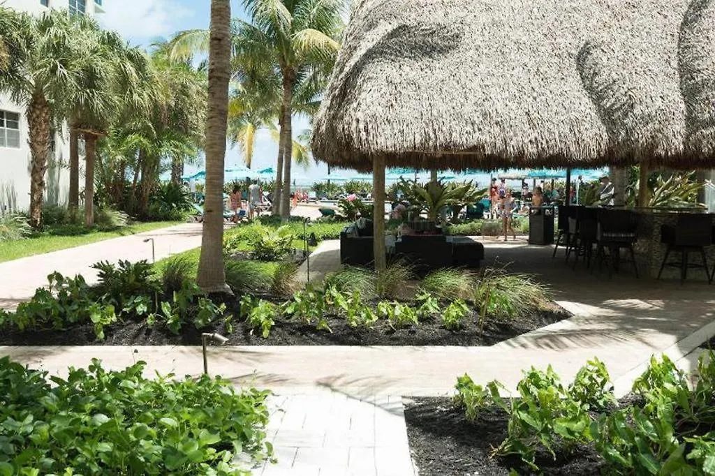 The Tides Miami-1