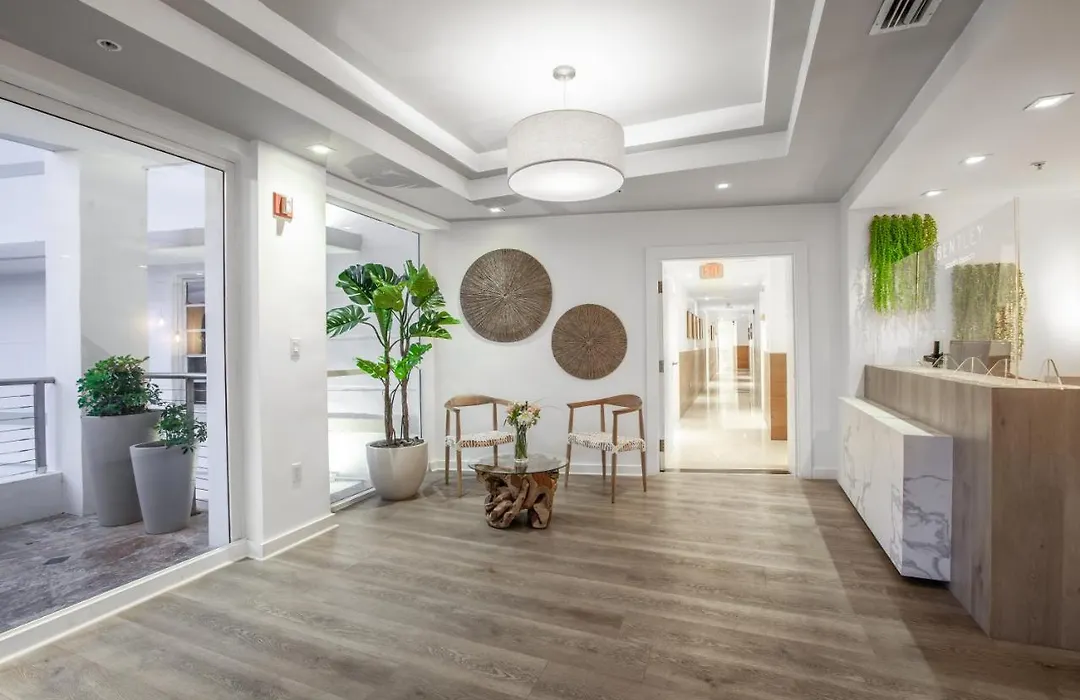 Bentley Residences By Ss Vacation Rentals-1