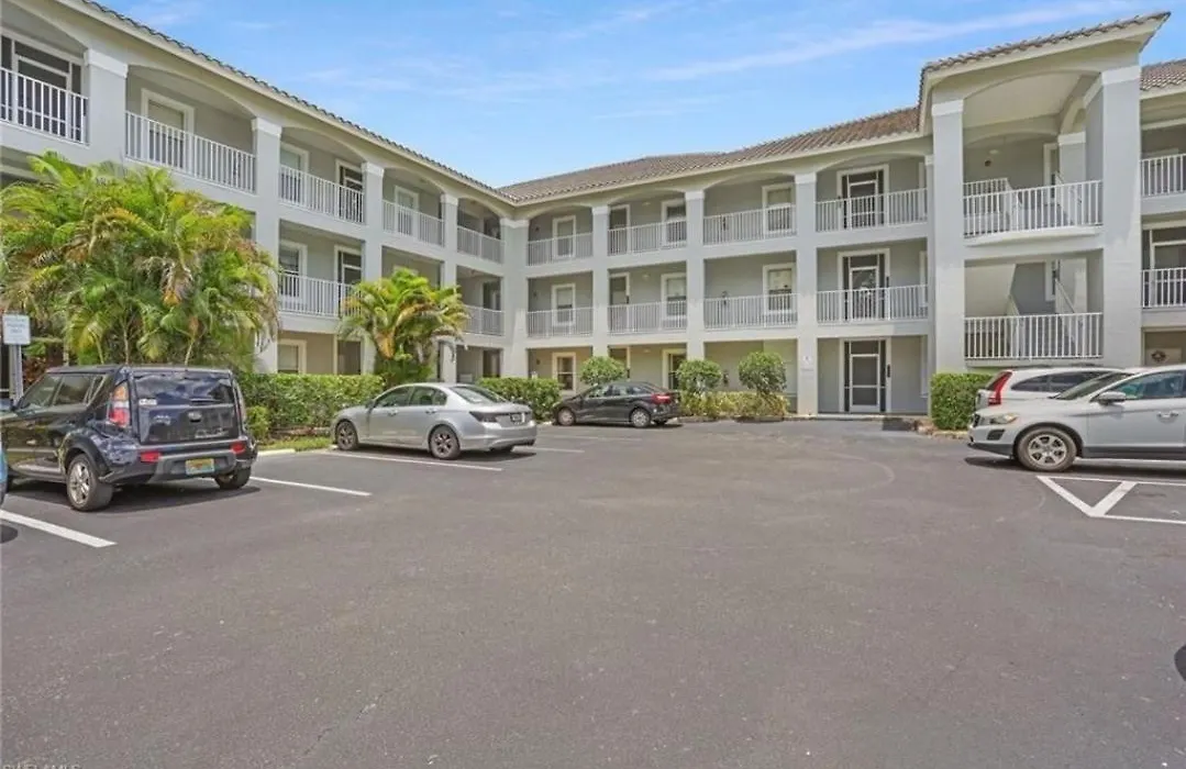 Our Naples Hideaway-1