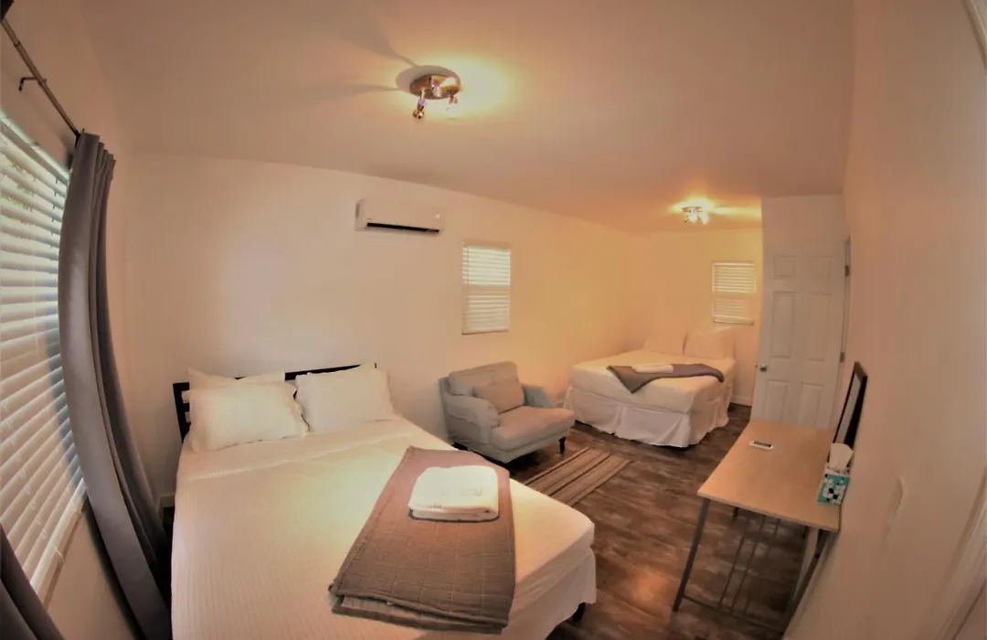 Upper East Side Oasis-1