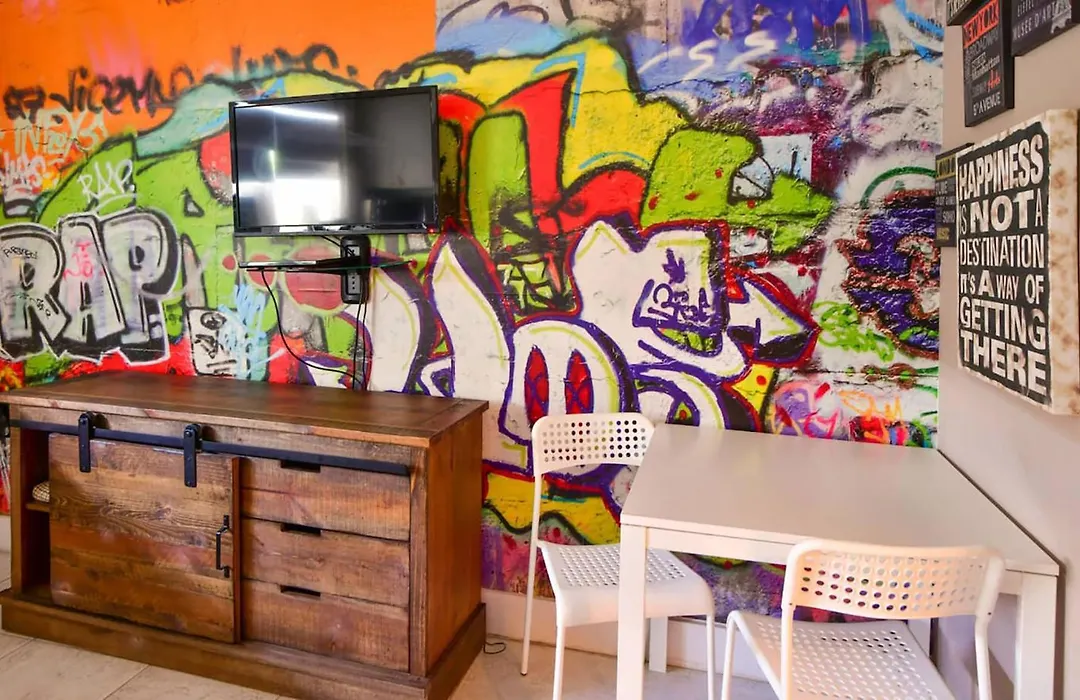 Krymwood Flats Wynwood-1