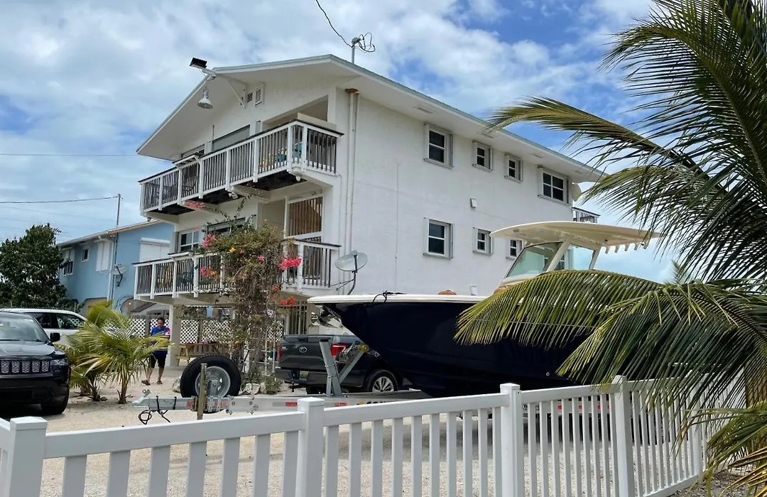 Luna Bay Breeze-1