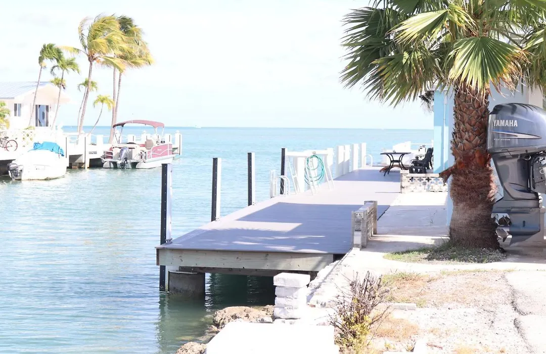 Oceanside, Pet Friendly, 2/2 Smart Home With Paddle Equip.-Sups, Kayaks-1
