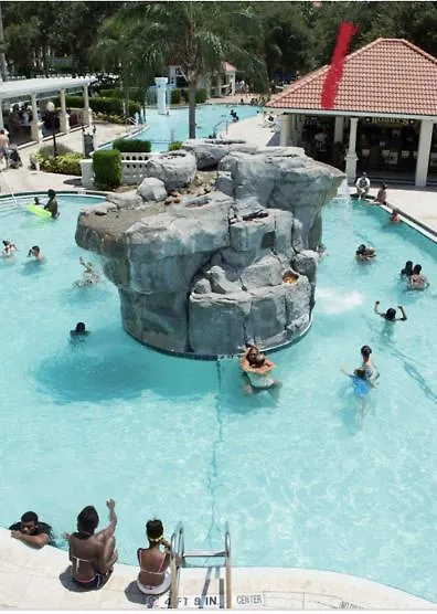 Star Island Resort Reservations By Mlw-1