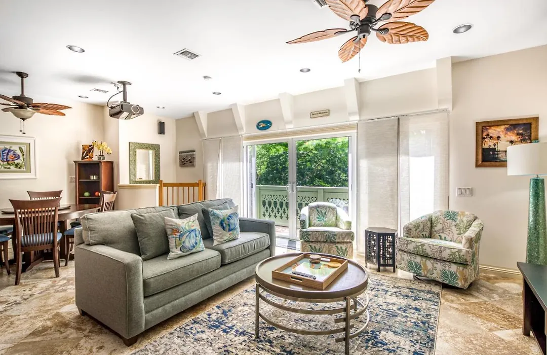 Flagler'S Crossing-1