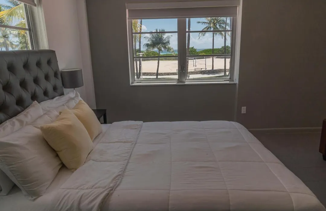 Boulevard Hotel-1