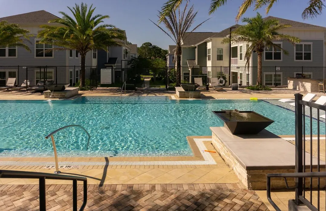 Kasa Championsgate Orlando-1