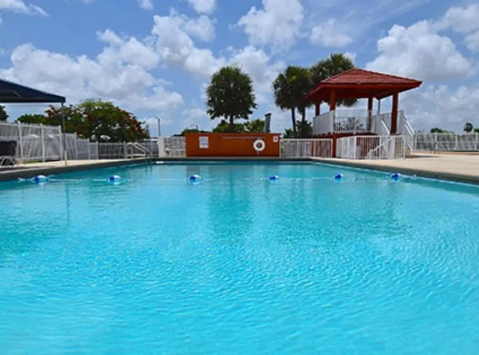 1161 Studio 3 Miami-1