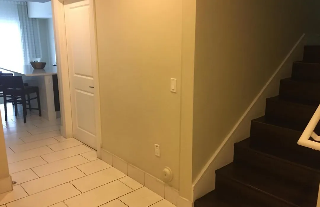 Doral 2-Story Villa 3 Bed 4 Bath At Provident Doral At The Blue Miami-1