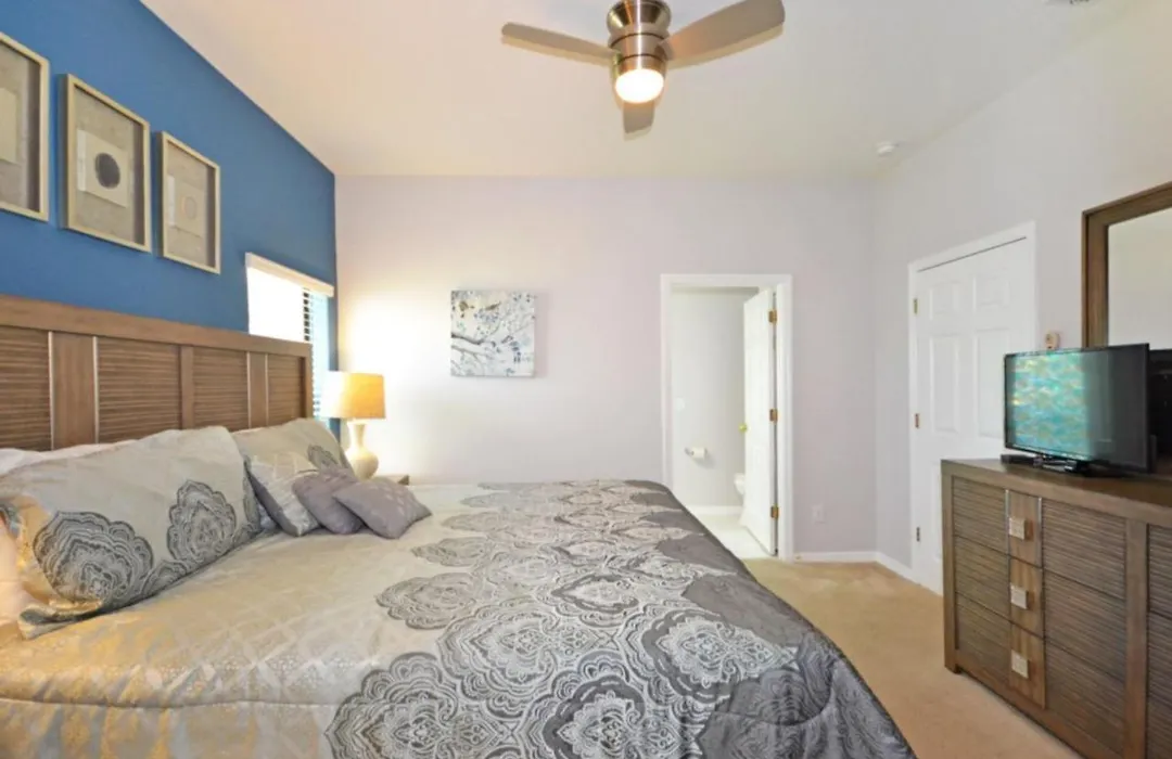 High Grove 215880-1