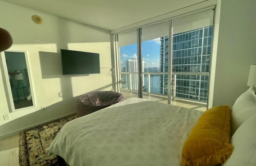 Iconbrickell Tower 3 W Residences-1