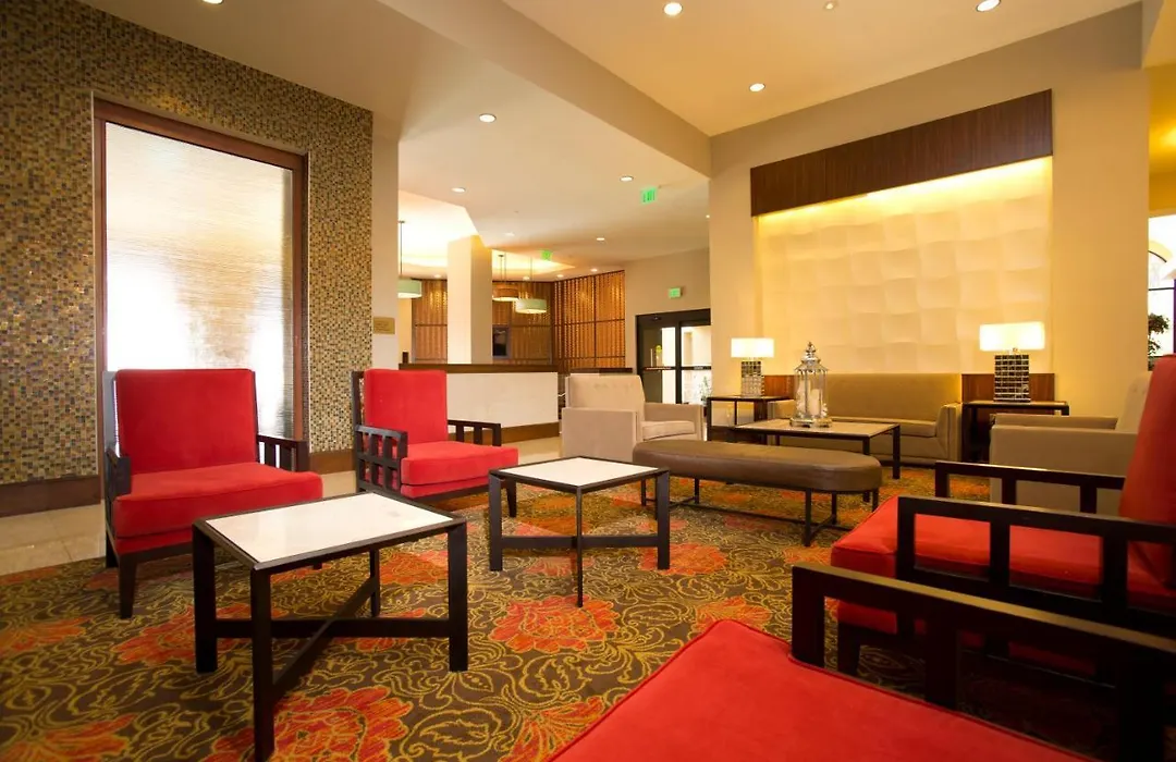 Plaza Suites On International Drive Near Universal Epic-1
