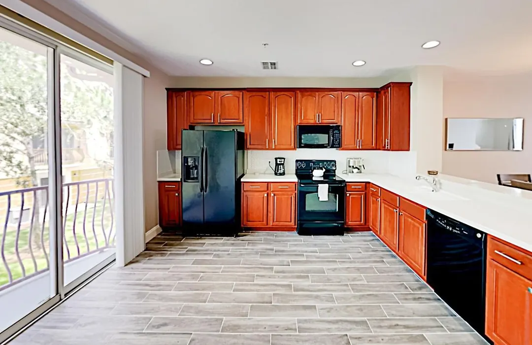 Vista Cay-1