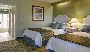 Alden Suites - A Beachfront Resort-1