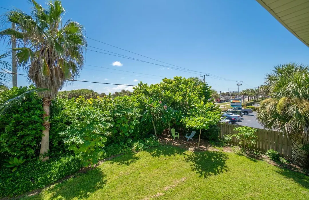 Surfside Paradise Retreat - 3Br And 2Ba Duplex, Grill, Dog Friendly - Close To The Beach!-1