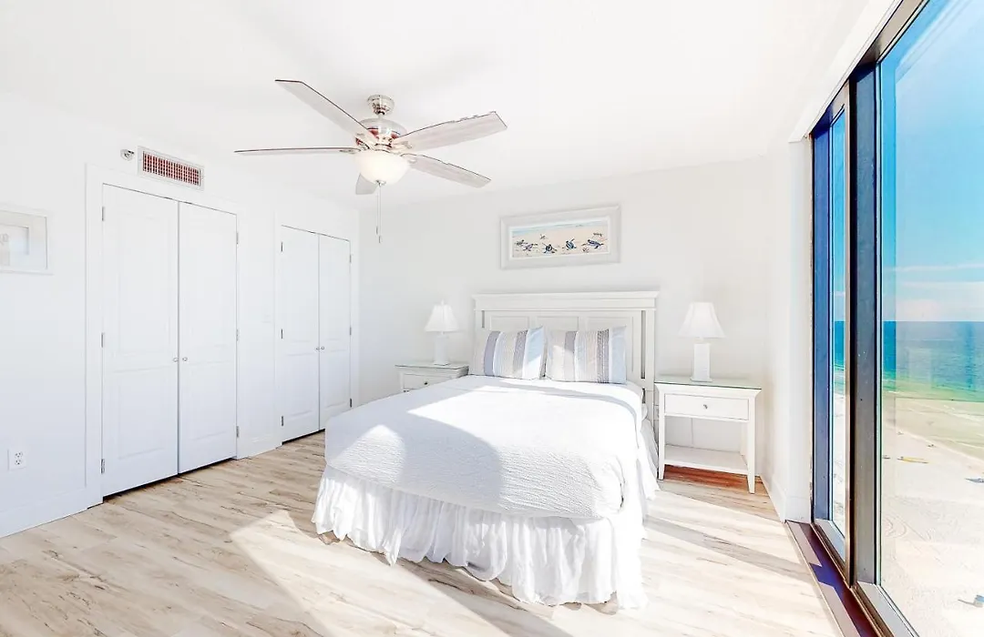 Watercrest 1404-1