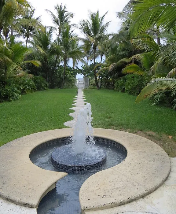 Richmond Oceanfront Hotel-1